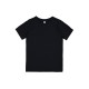 Youth Basis Short Sleeve Tee
