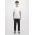 Youth Basis Track-Pant - Black