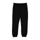 Youth Basis Track-Pant
