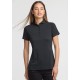 Womens Phoenix Short Sleeve Polo