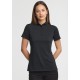 Womens Phoenix Short Sleeve Polo