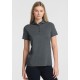Womens Phoenix Short Sleeve Polo