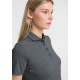 Womens Phoenix Short Sleeve Polo