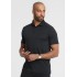 Mens Phoenix Short Sleeve Polo