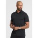 Mens Phoenix Short Sleeve Polo