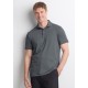 Mens Phoenix Short Sleeve Polo