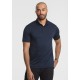 Mens Phoenix Short Sleeve Polo