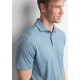 Mens Phoenix Short Sleeve Polo