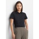 Womens Venture Short Sleeve Polo