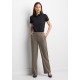 Womens Venture Short Sleeve Polo
