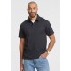 Mens Venture Short Sleeve Polo