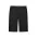 Lawson Womens Chino Short - Black