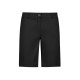 Lawson Womens Chino Short