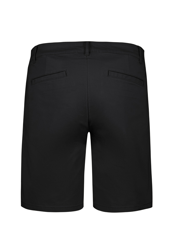 Lawson Womens Chino Short