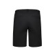 Lawson Womens Chino Short