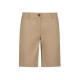 Lawson Womens Chino Short