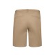 Lawson Womens Chino Short