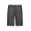 Lawson Womens Chino Short - Grey