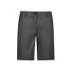 Lawson Womens Chino Short