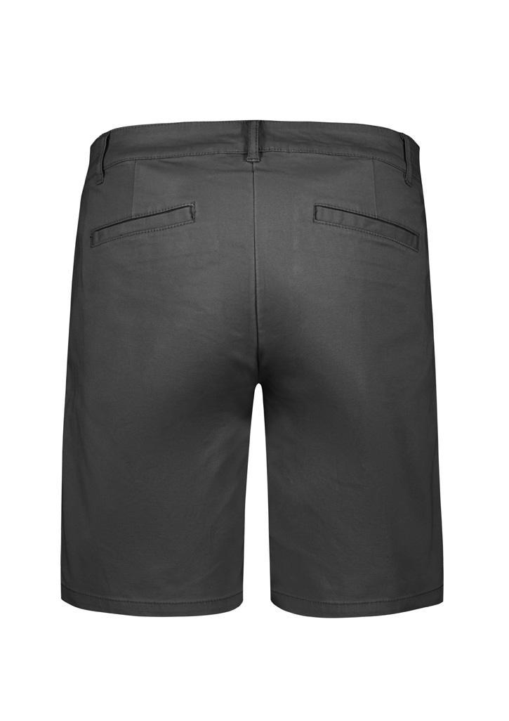 Lawson Womens Chino Short