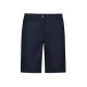 Lawson Womens Chino Short