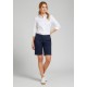 Lawson Womens Chino Short