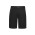 Lawson Mens Short - Black