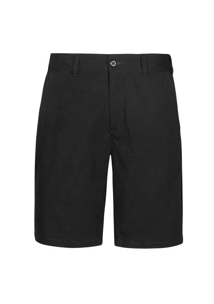 Lawson Mens Short