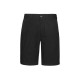 Lawson Mens Short