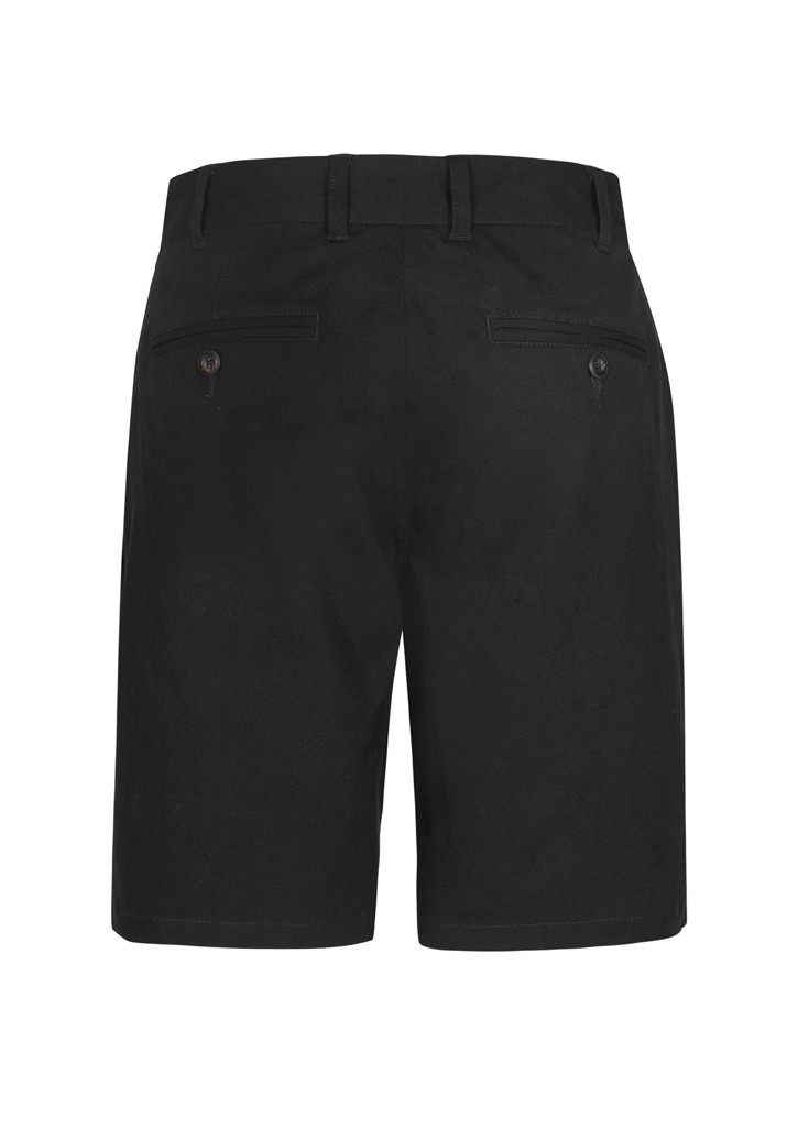 Lawson Mens Short