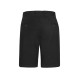 Lawson Mens Short