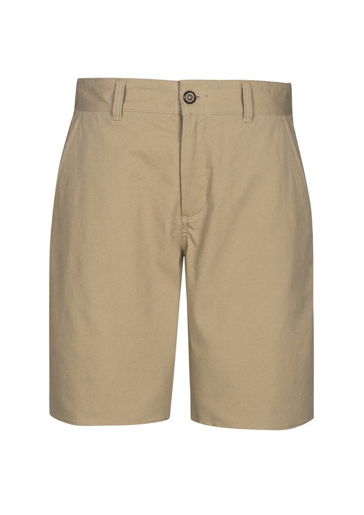 Lawson Mens Short