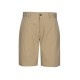 Lawson Mens Short