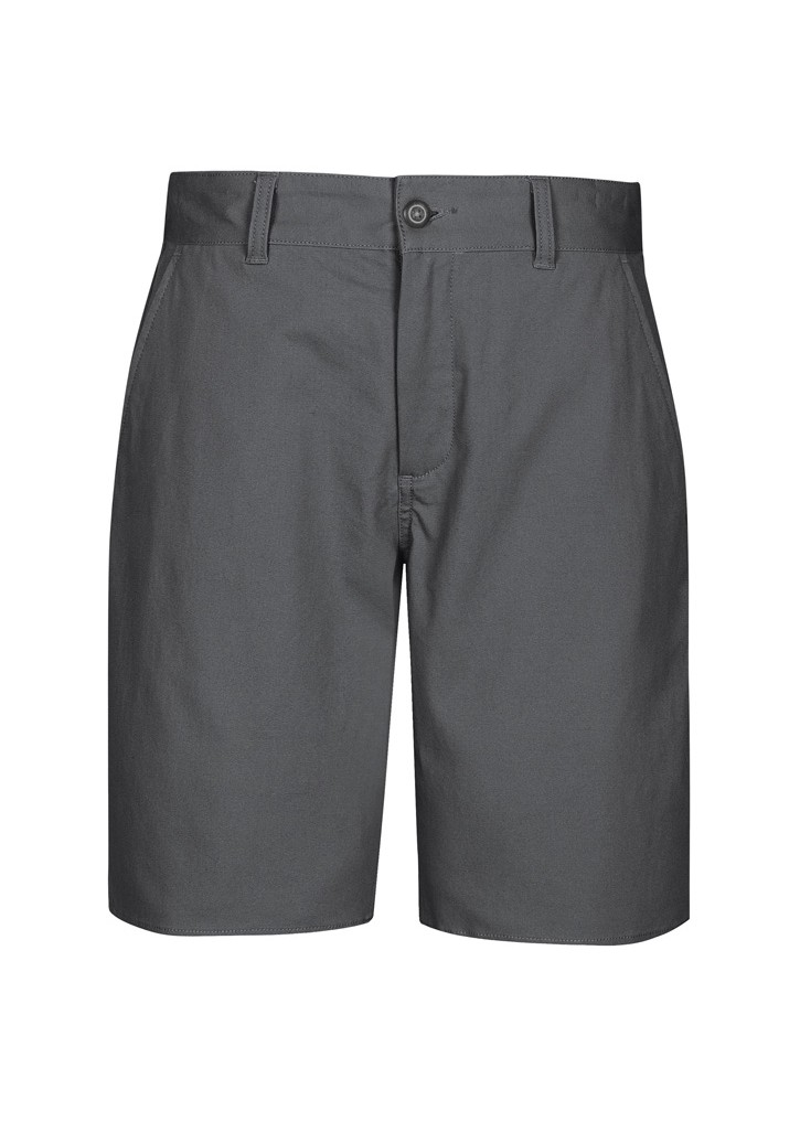 Lawson Mens Short