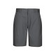 Lawson Mens Short