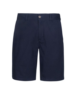 Lawson Mens Short