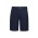 Lawson Mens Short - Navy