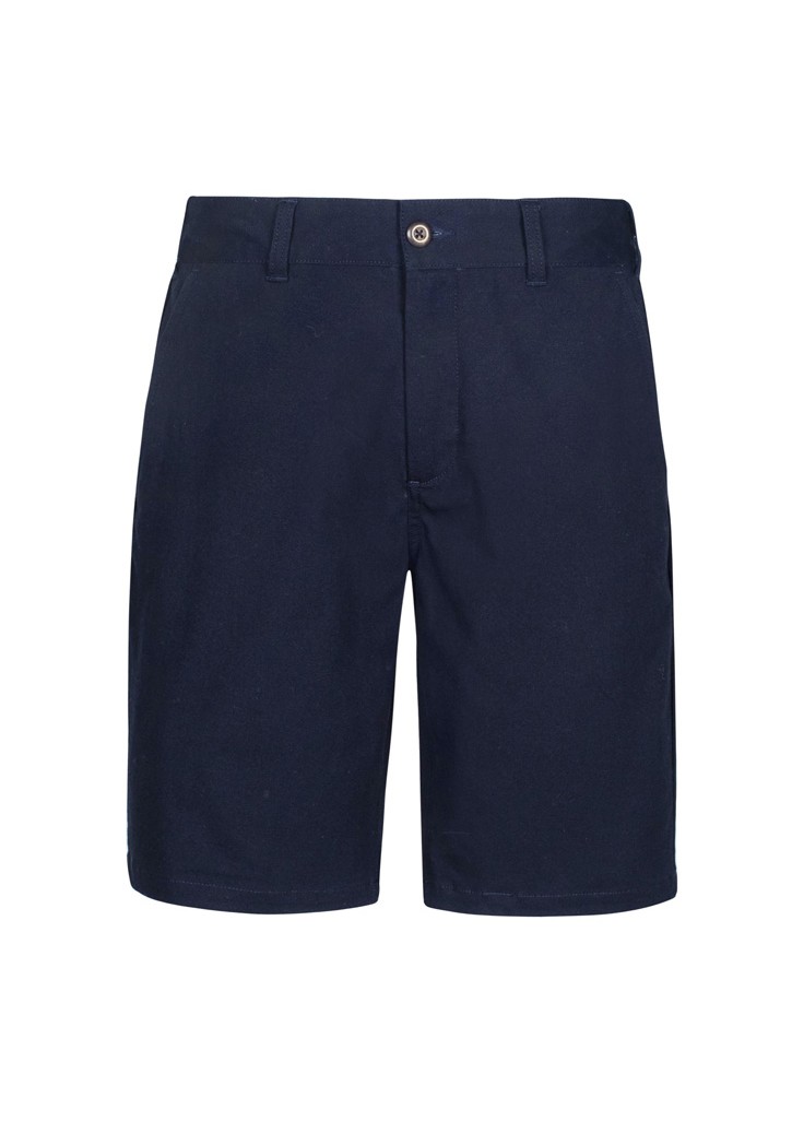 Lawson Mens Short