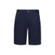 Lawson Mens Short