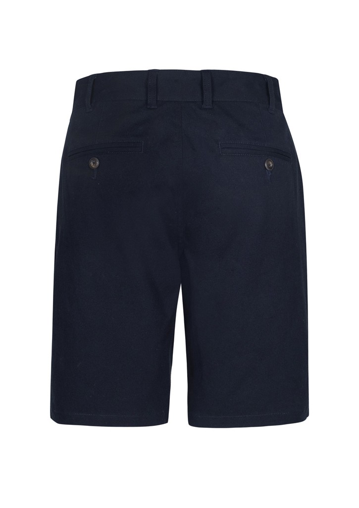 Lawson Mens Short
