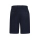 Lawson Mens Short