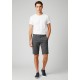 Lawson Mens Short