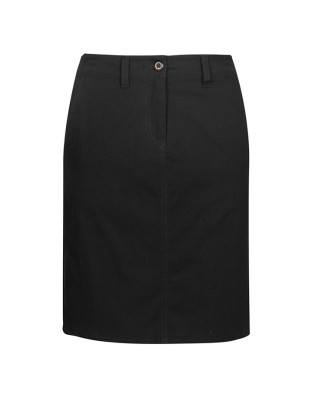 Lawson Womens Skirt