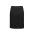 Lawson Womens Skirt - Black