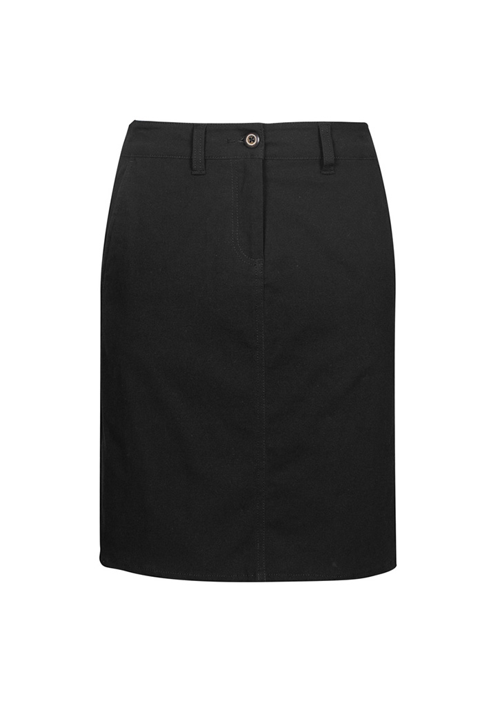 Lawson Womens Skirt