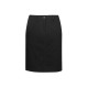 Lawson Womens Skirt