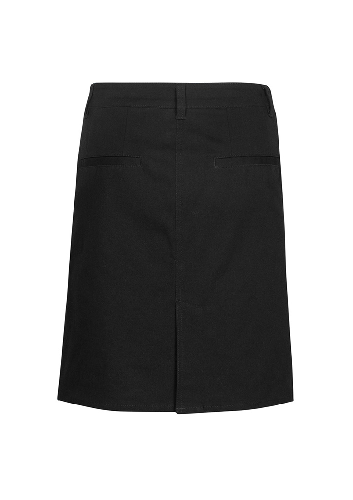Lawson Womens Skirt