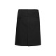 Lawson Womens Skirt