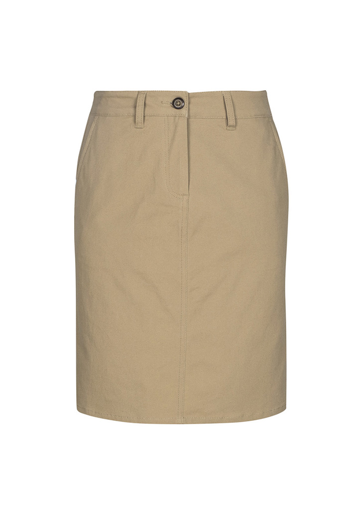 Lawson Womens Skirt