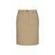 Lawson Womens Skirt